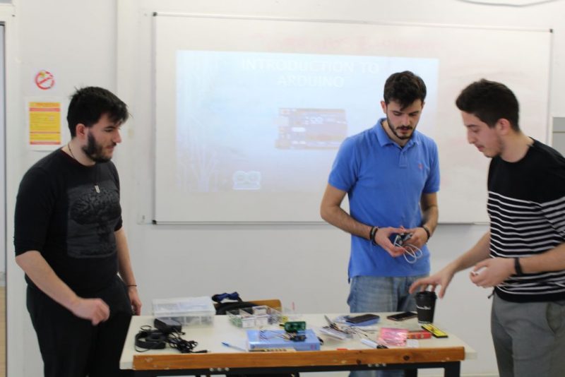Seminar Medisp Arduino Part1 2020 03 06 (3)